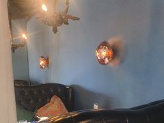 -时间仓(月湖公园店)