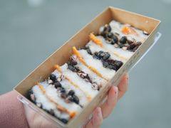 -南大门韩糕(后埭溪路店)
