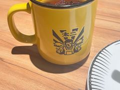 -太二酸菜鱼(汕头苏宁广场店)