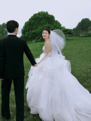 -全城热恋高端摄影·私人订制