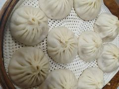 -黄家老店(晋安路店)
