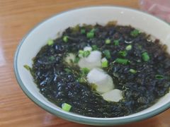 -颐缘居·南翔小笼馆
