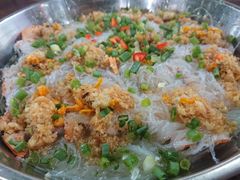 -石岐乳鸽村(桥观坊南四巷店)