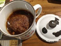 -局气烤鸭·北京菜(前门店)