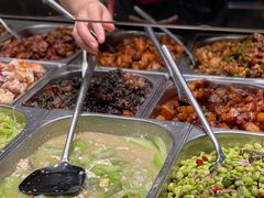 -顺旺基(和睦店)