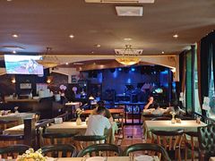 -碧特博格·20年品牌西餐厅(芜湖路店)