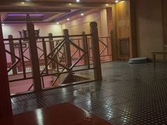 -水丽汇休闲浴馆(香坊店)