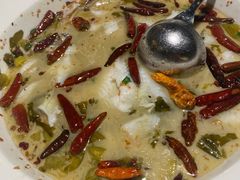 -首秀·四川料理(星耀101店)