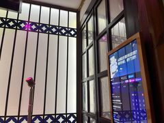 -骑士KTV(红谷滩万达店)
