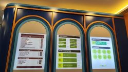 -Browhaus眉睫沙龙