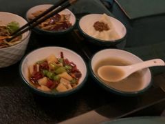 -索拉古贝(义乌北苑店)