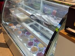 -金城尕娃牛肉面(钻汇广场店)