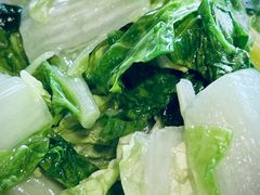 -东滩湿地公园观海楼餐厅