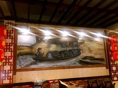 -十碗头(诚信路店)