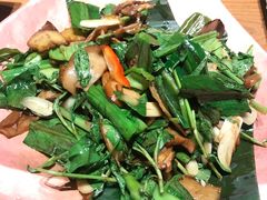 -云海肴云南菜·蒸汽石锅鱼(北京良乡华冠店)