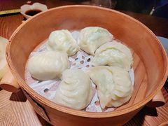 -馋嘴猫北京食堂·烤鸭·宵夜(亚运村店)