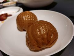 -徐记海鲜(曲江南湖店)