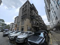 -煲煲掂风味煲仔饭餐厅(西区店)