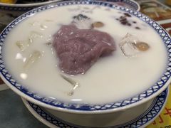 -赵记传承·中国甜品(福州总店)