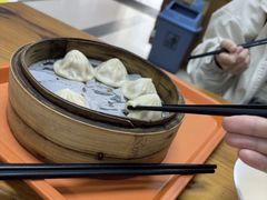 -阊门姚记豆浆(旧学前直营店)