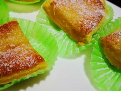 -铜锣湾·有麝自然香(渝北财富中心店)