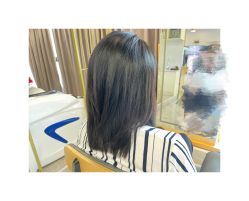 -AR造型工作室