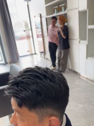-爱维丽