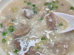 -广源肠粉王·鸡煲·羊肉煲(双龙店)
