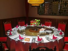 包厢-東大方(海宁海昌路店)