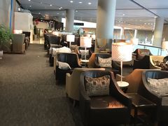 -虹桥机场国航贵宾室v8