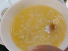 -徐记海鲜(阿波罗店)