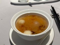-屋里厢上海菜馆