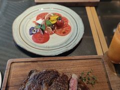 -MEAT MATE 鲜食肉铺(颐堤港店)