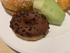 -澳门喜来登大酒店