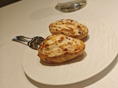 -黑宝石西餐厅(汇励99城市公园店)