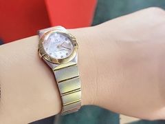 -亨得利名表维修中心(上海五角场万达广场店)