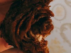 -老回回饺子馆(海洋馆店)