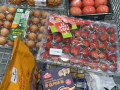 -钜记手信(威尼斯人K12店)