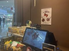 -精点味道(大连商场店)