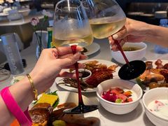 -漢頓温泉度假酒店