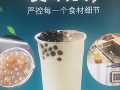 -1点点(文峰广场店)