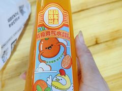 -超级鸡车(曹杨路店)