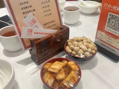 -顺德佬华侨城店·商务宴请·团建