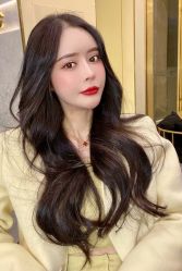 -3AM HAIR SALON染发接发