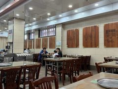 -西安贾三灌汤包·回坊小吃·清真炒菜(北院门总店)