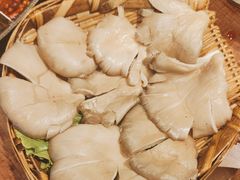 -楠火锅(昆山金鹰店)
