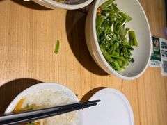 -文记卢源外·江西小炒(凤城八路店)