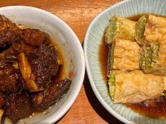 -水先生寧波菜(天一店)