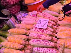 -桃源市场(解放路店)
