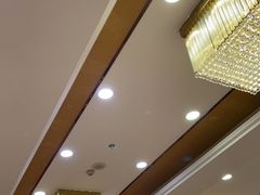 -海晖酒楼·顺德鱼生(荣华店)